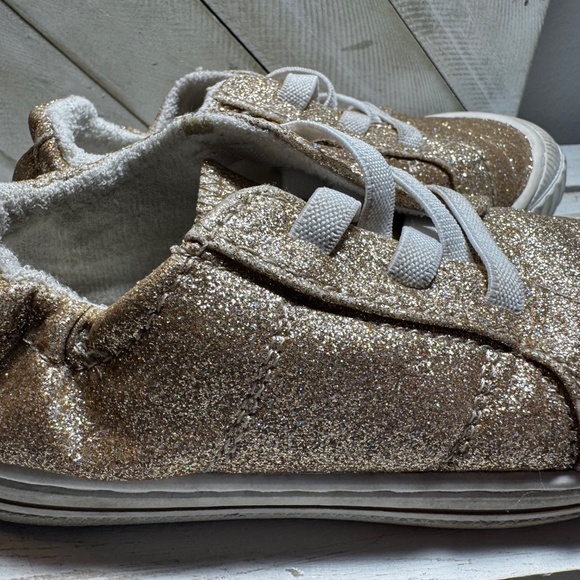 Girls Shoes 3 Pair BUNDLE!!! - Picture 9 of 13